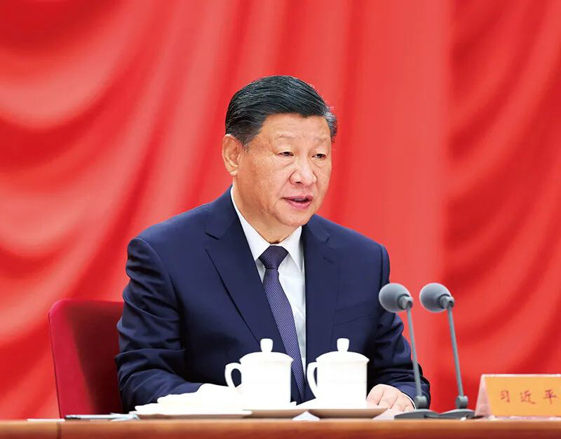 微信截图_20250214084330 拷贝.jpg