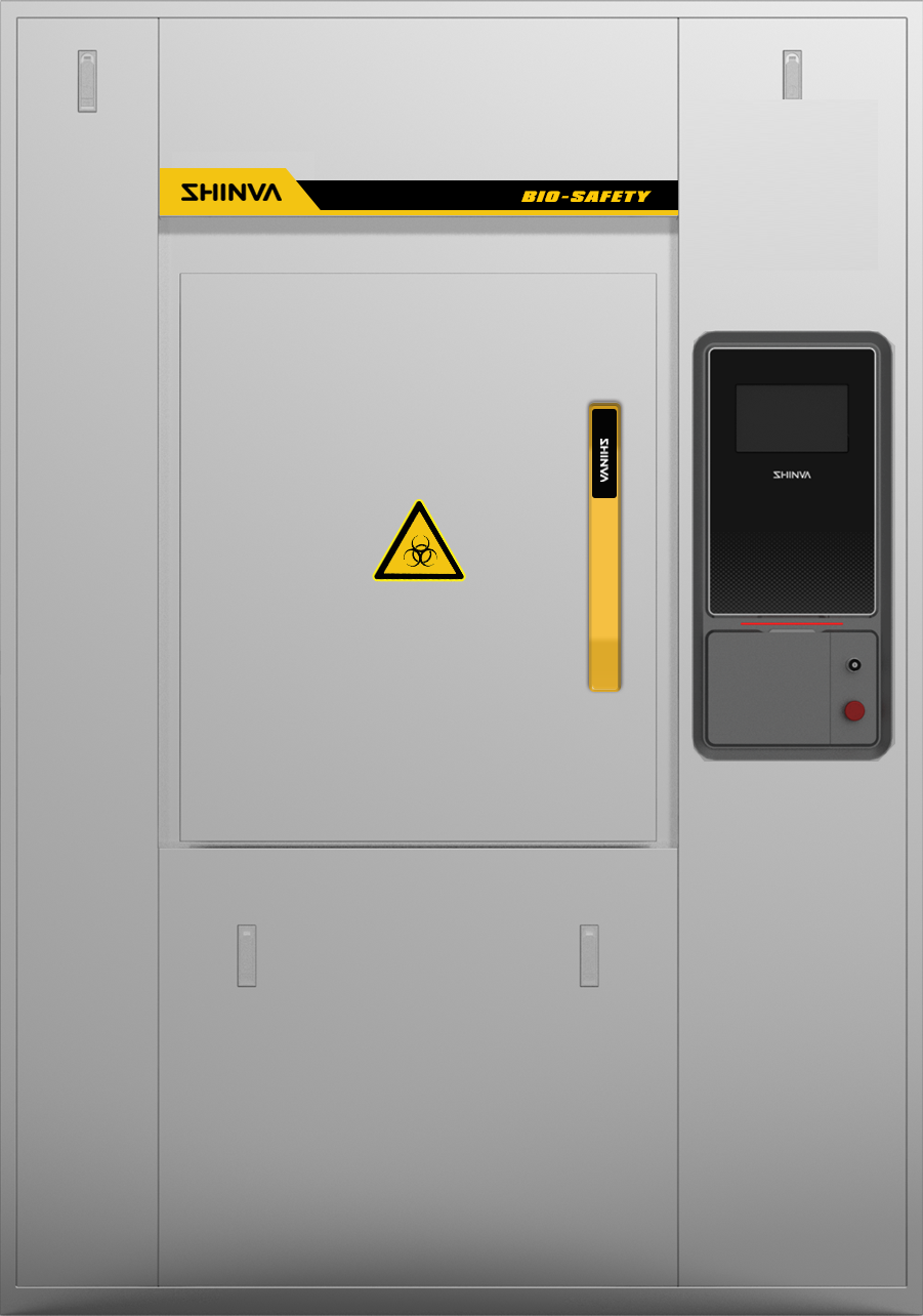 生物安全型灭菌器.png